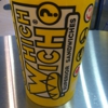 Which Wich gallery