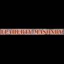 Flaherty MASONRY - Masonry Contractors