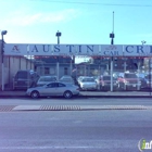 Austin Car Credit Inc