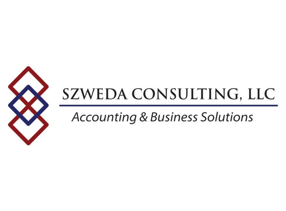 Szweda Consulting - Cleveland, OH