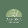 Armonia Chiropractic gallery