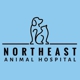 Northeast Animal Hospital