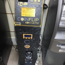 CoinFlip Bitcoin ATM - ATM Locations