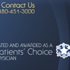 Arizona Center for Aesthetic Plastic Surgery gallery