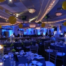 Grand Marquis - Banquet Halls & Reception Facilities