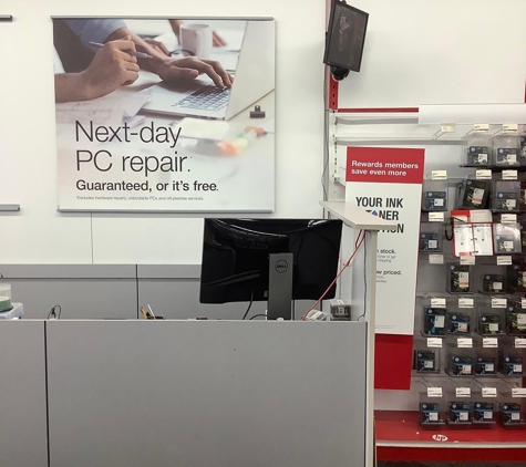 Staples - Palm Coast, FL