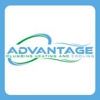 Advantage Plumbing Heating and Cooling gallery