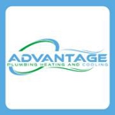 Advantage Plumbing Heating and Cooling - Plumbers