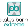 Pbx Pilates Barre Extreme gallery