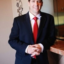 Troy D Russell, DC - Chiropractors & Chiropractic Services