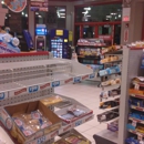 Speedway - Convenience Stores