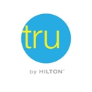 Tru by Hilton San Antonio Downtown Riverwalk - Hotels