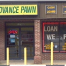 Advance Pawnbrokers - Gold, Silver & Platinum Buyers & Dealers