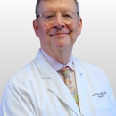 Robert Harris, MD - Physicians & Surgeons