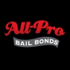 All-Pro Bail Bonds Salinas gallery