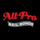 All-Pro Bail Bonds San Francisco - Bail Bonds