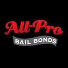 All-Pro Bail Bonds San Francisco