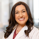 Leah Bethany Shell, DO - Physicians & Surgeons, Family Medicine & General Practice