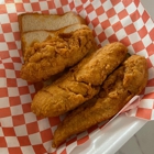 Helen's Hot Chicken