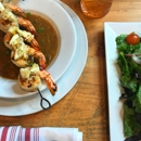 Rouj Creole - Creole & Cajun Restaurants