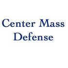 Center Mass Defense
