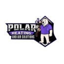 Polar Heating and Air Solutions - Fireplaces