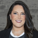 Edward Jones - Financial Advisor: Ashley M Lampert