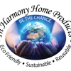 In Harmony Home Products gallery