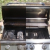 BBQ Repair Pros LLC gallery