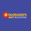 Colorado's Best Roofing gallery