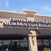 Center for Spine Joint and Neuromuscular Rehabilitation gallery