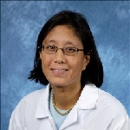 Mei L Mellott, MD - Physicians & Surgeons, Ophthalmology
