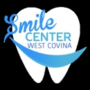 Smile Center West Covina - Prosthodontists & Denture Centers