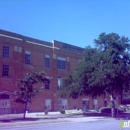 Boulevard Heights - Elementary Schools