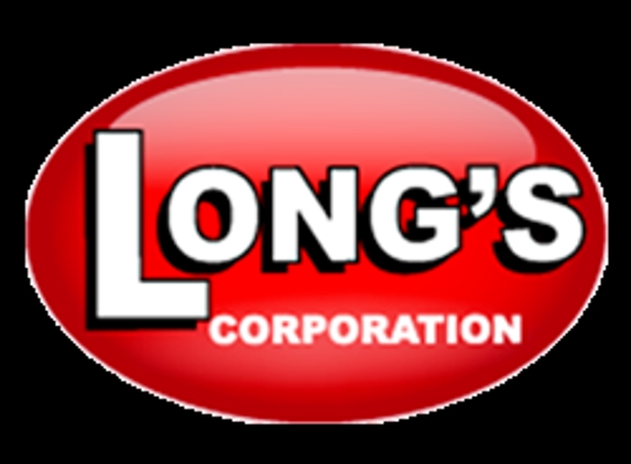 Long's Corporation - Fairfax, VA