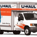 United Pack & Ship - CLOSED