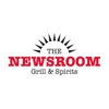 The Newsroom Grill & Spirits gallery