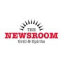 The Newsroom Grill & Spirits