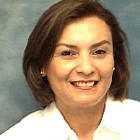 Dr. Ana Elizabeth Peralta, MD