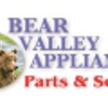 Bear Valley Appliance Inc gallery