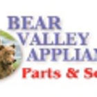 Bear Valley Appliance Inc