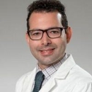 Daniel M. Shapiro, DO - Physicians & Surgeons, Infectious Diseases