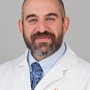 Michael Salerno, MD, PhD