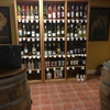 Casa Jimenez Wines and Tapa gallery