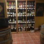 Casa Jimenez Wines and Tapa