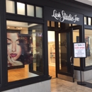 Lash Studio Jax - Beauty Salons