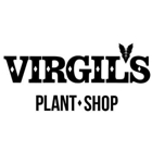 Virgil's Plant Shop