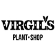 Virgil's Plant Shop