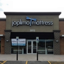 Joplimo Mattress - Mattresses