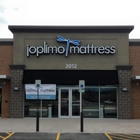 Joplimo Mattress